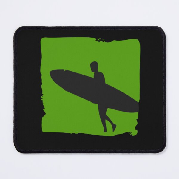Item preview, Best Surfer Ever designed and sold by AYACHI90.