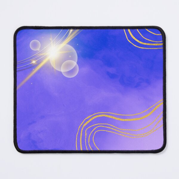 Item preview, Violet Galaxy designed and sold by firestargirl.