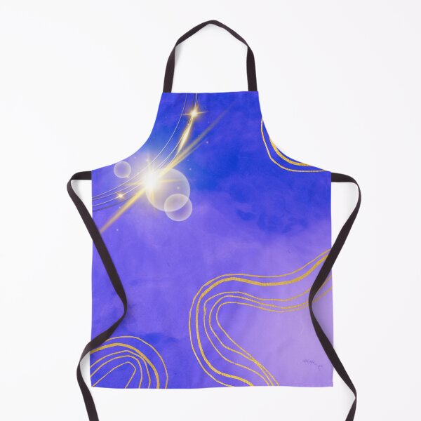 Item preview, Violet Galaxy designed and sold by firestargirl.