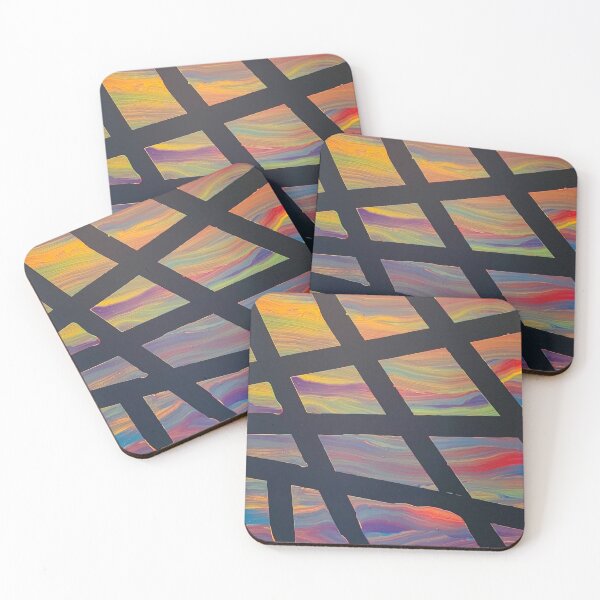 Item preview, Lattice designed and sold by Owen1976.
