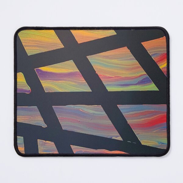 Item preview, Lattice designed and sold by Owen1976.