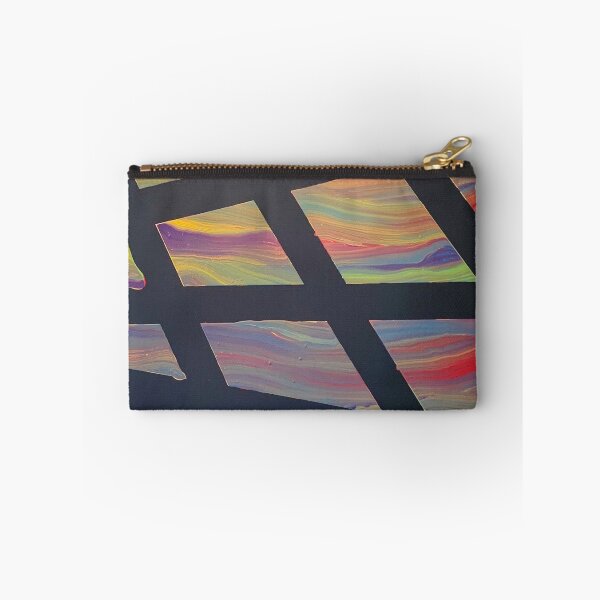 Item preview, Lattice designed and sold by Owen1976.