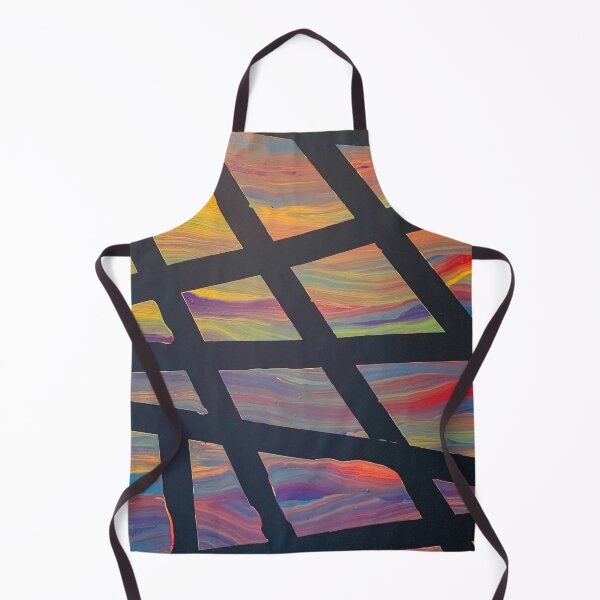 Item preview, Lattice designed and sold by Owen1976.