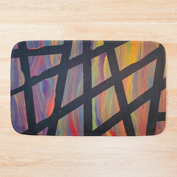 Item preview, Lattice designed and sold by Owen1976.