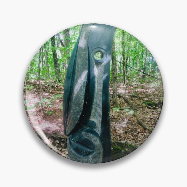 Item preview, Statue #19 designed and sold by Shulie1.