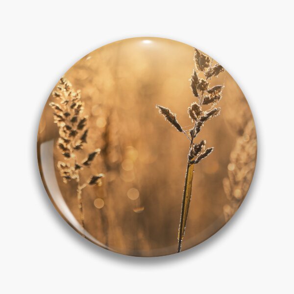 Item preview, Spring impression - grass designed and sold by Catrinann.