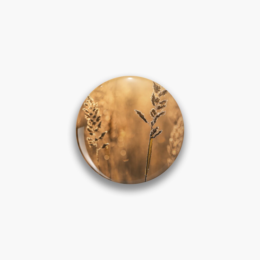 Item preview, Pin designed and sold by Catrinann.