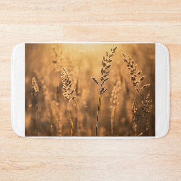 Item preview, Spring impression - grass designed and sold by Catrinann.