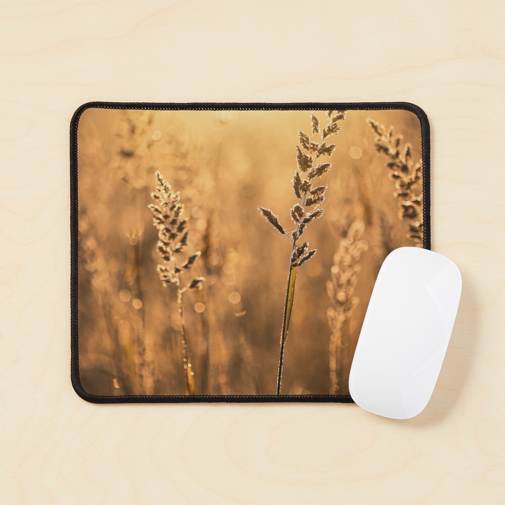 Item preview, Mouse Pad designed and sold by Catrinann.