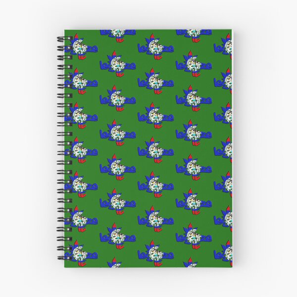 Item preview, Wacky Leafs - Legalízalo (Belice) designed and sold by Wacky-Leafs.