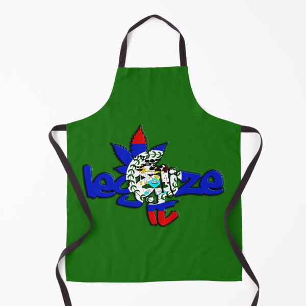Artikelvorschau, Wacky Leafs - Legalisieren Sie es (Belize) entworfen und verkauft von Wacky-Leafs.