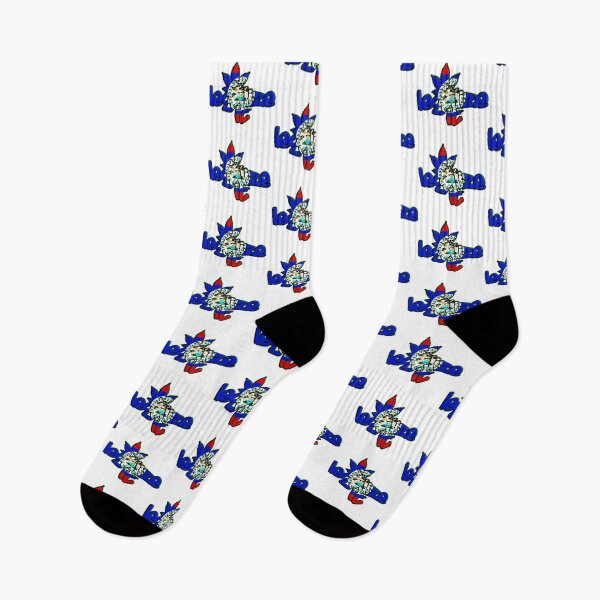 Item preview, Wacky Leafs - Legalize It (Belize) designed and sold by Wacky-Leafs.