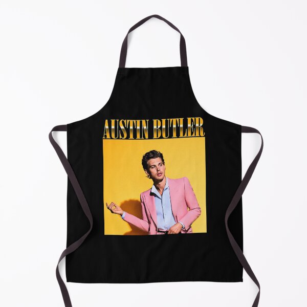 Item preview, Austin Butler For You designed and sold by NasoYaslo.