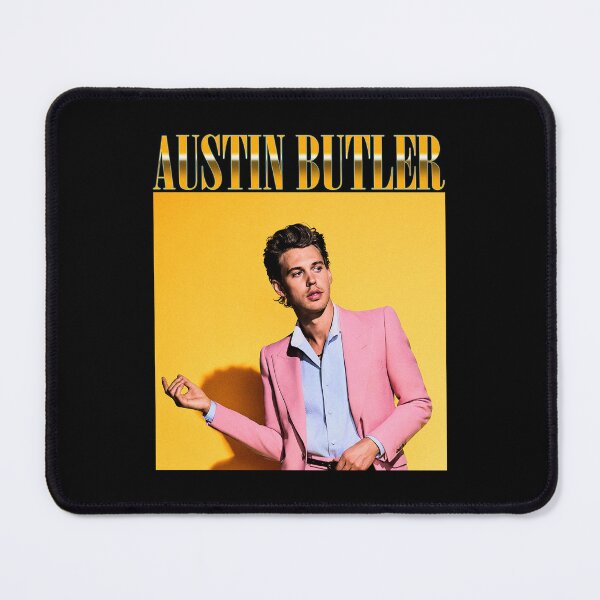 Item preview, Austin Butler For You designed and sold by NasoYaslo.