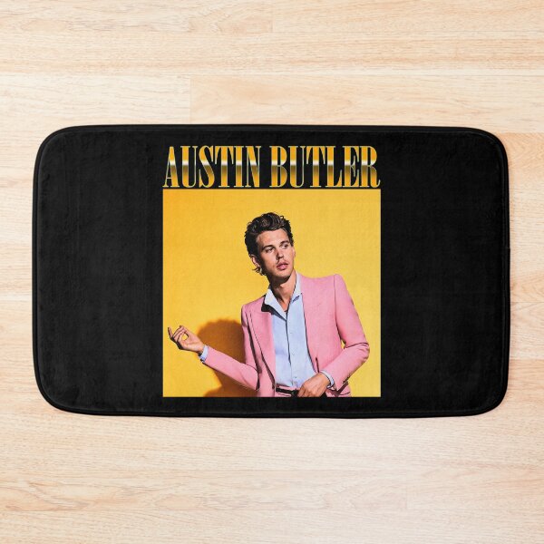 Item preview, Austin Butler For You designed and sold by NasoYaslo.