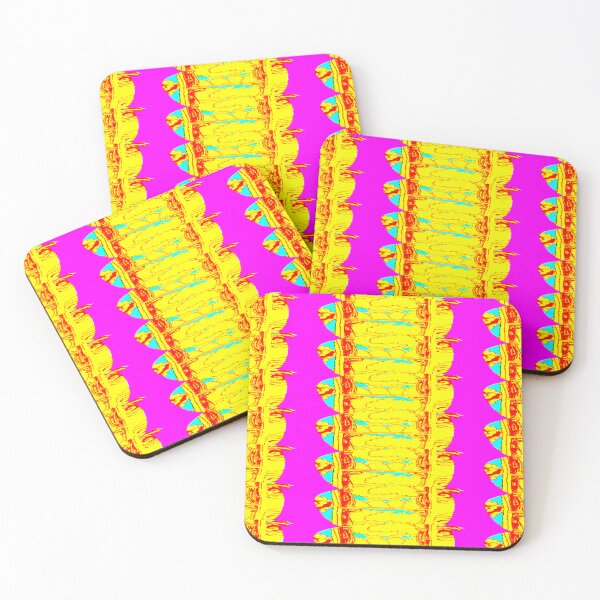 Item preview, petal stripes designed and sold by Nickdavisinghe.