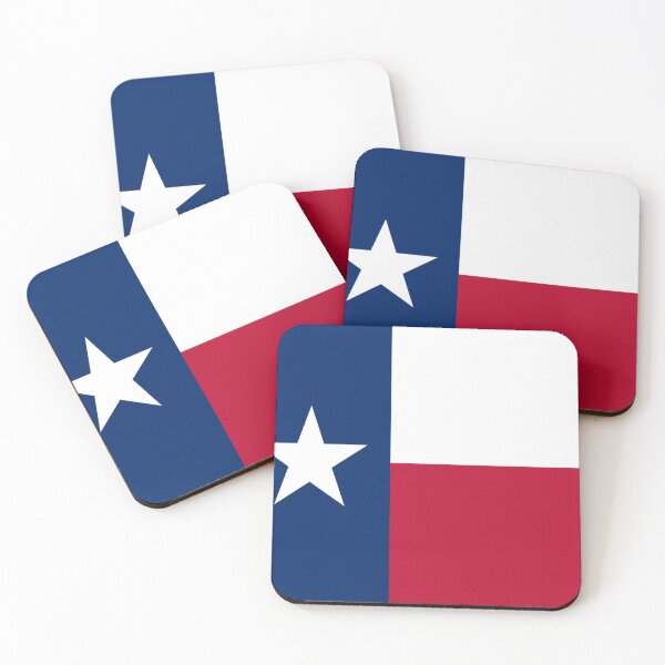 Item preview, Texas Flag designed and sold by deanworld.