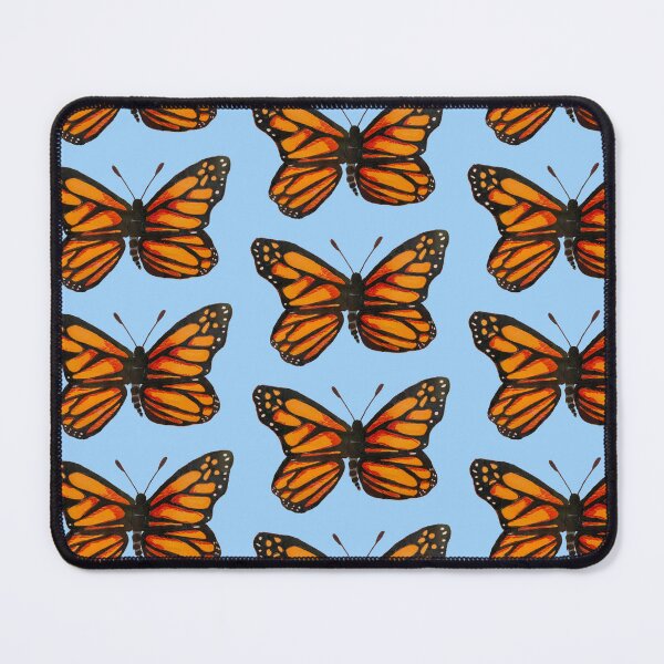 Item preview, Transformed designed and sold by Genevieve Fontana.