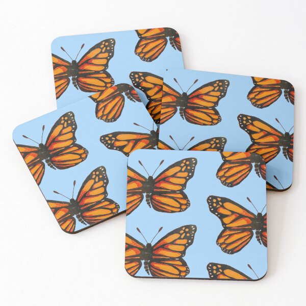 Item preview, Transformed  designed and sold by Genevieve Fontana.