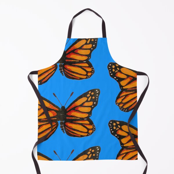 Item preview, Transformed designed and sold by Genevieve Fontana.