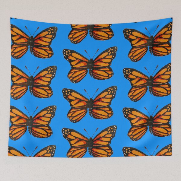 Item preview, Transformed  designed and sold by Genevieve Fontana.