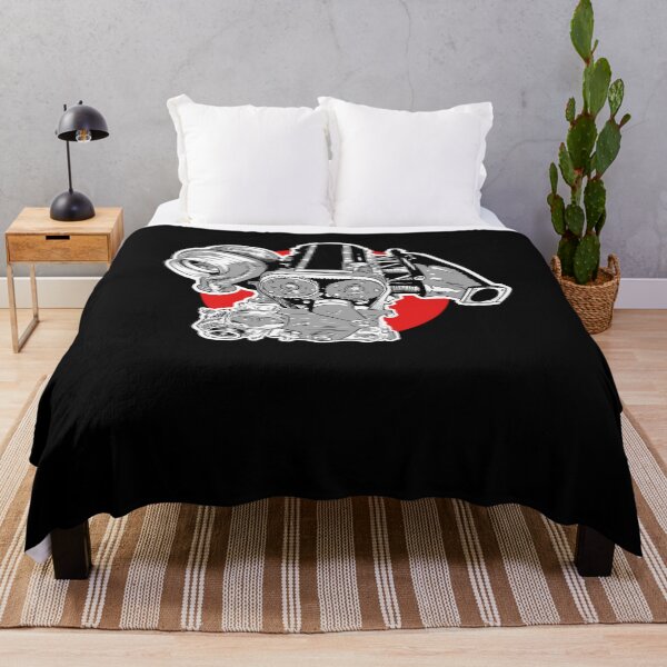 Item preview, 2jz Engine Jdm Tuner Illustration 50 - Tee Shirts Mens Graphic Tee Shirts For Women Casual Best Trending T Shirts designed and sold by araganponzoj.