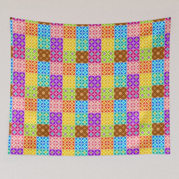 Item preview, Color patterns designed and sold by SIR13.