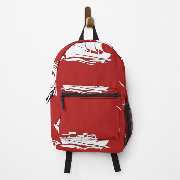Item preview, Black Love Fishing Sail Outdoor Boat Brand designed and sold by Yakisha Gates.
