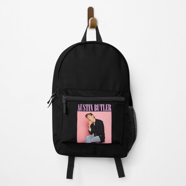 Item preview, Austin Butler Pnky Boy designed and sold by NasoYaslo.