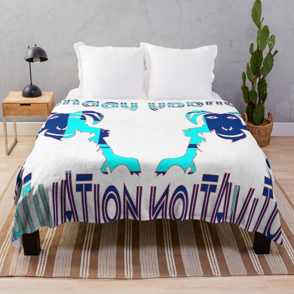 Item preview, FUNNY MONDAY MONKEY MOTIVATION QUOTE. designed and sold by Ralek.