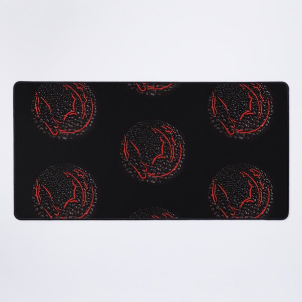 Item preview, Risk of falling designed and sold by NumbLock.