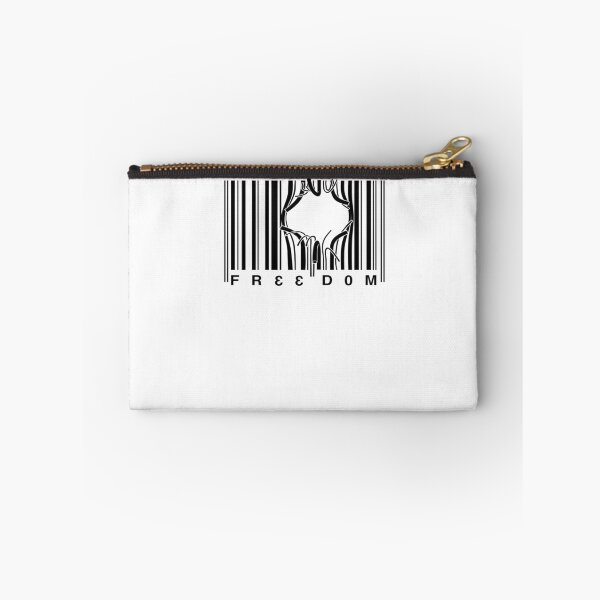 Item preview, Freedom designed and sold by wacas.