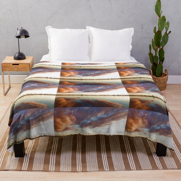 Item preview, Reflecting on Yachts and Clouds - Lake Ontario Impressions designed and sold by Georgia Mizuleva.