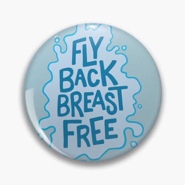 Item preview, IM Order Swimming Graphic designed and sold by DavidAlan.