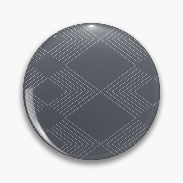 Item preview, Simple, elegant, urban, chic line graphic pattern designed and sold by theendup.