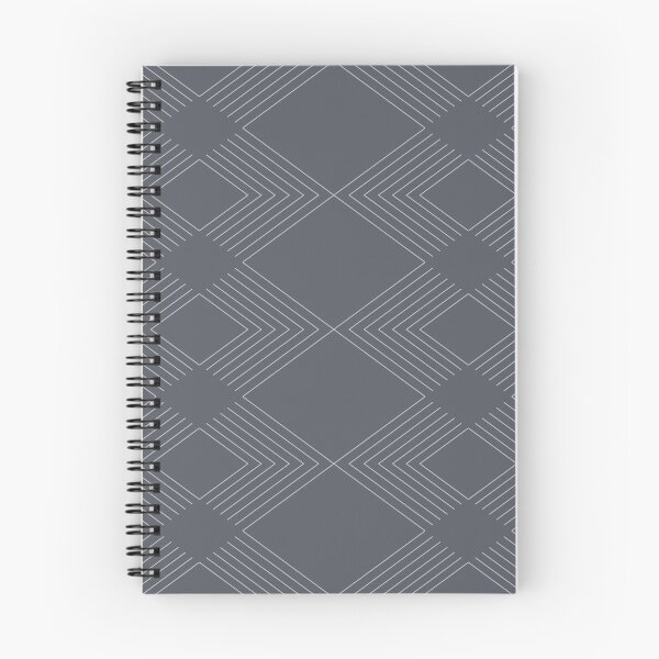 Item preview, Simple, elegant, urban, chic line graphic pattern designed and sold by theendup.