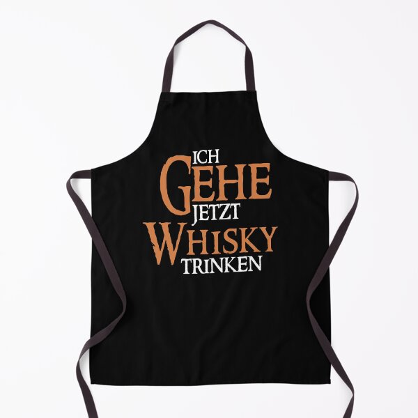 Item preview, I'm going to drink whiskey now - whiskey drinker designed and sold by urban-design.