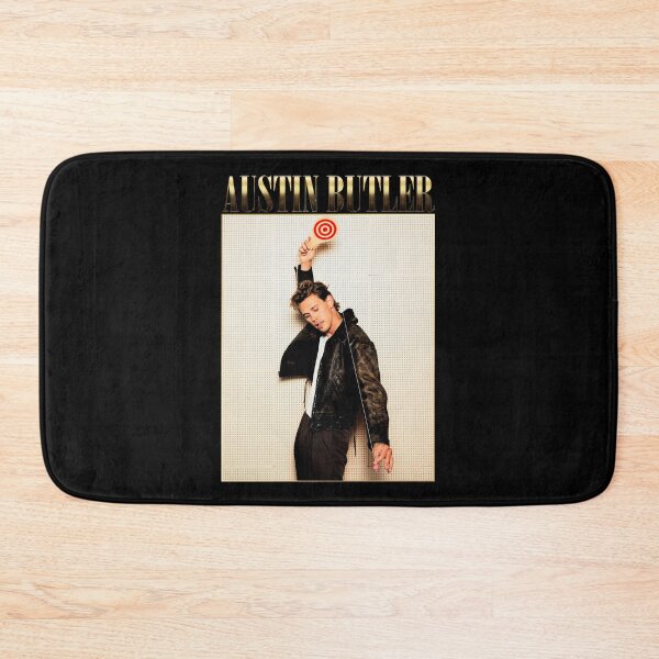 Item preview, Austin Butler  designed and sold by NasoYaslo.