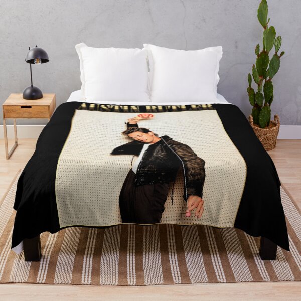 Item preview, Austin Butler designed and sold by NasoYaslo.