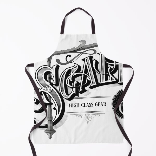 Item preview, Scale designed and sold by MIREgrafico.