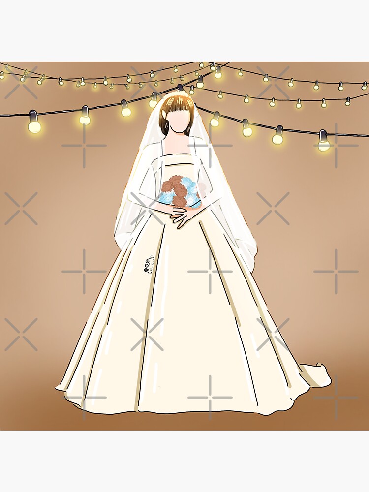 "Extraordinary Attorney Woo " Sticker for Sale by ayshatazin Redbubble