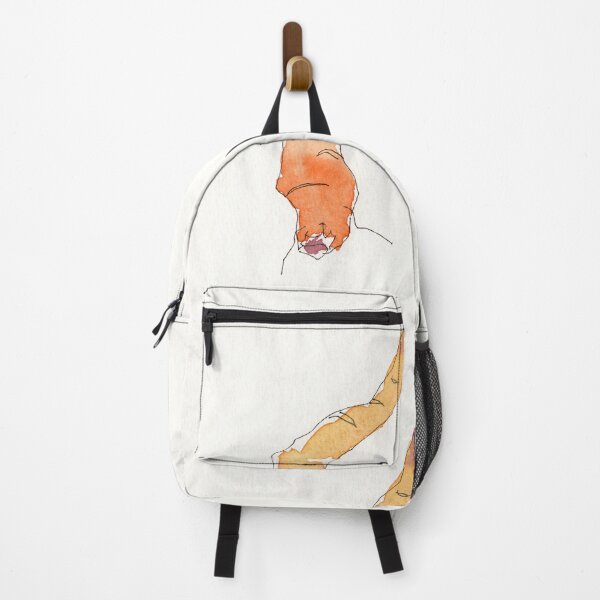 Item preview, Two Carrots designed and sold by Gabriele Maurus.