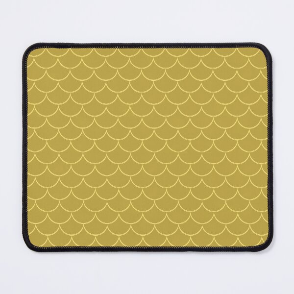 Item preview, Gold Fish,  designed and sold by LuFilu.