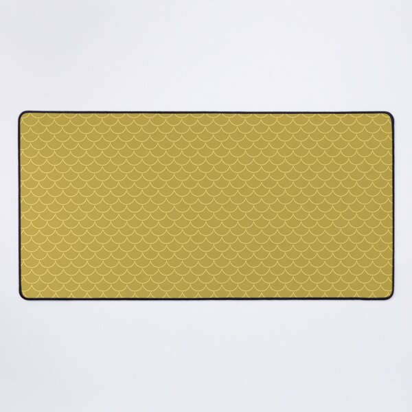 Item preview, Gold Fish,  designed and sold by LuFilu.