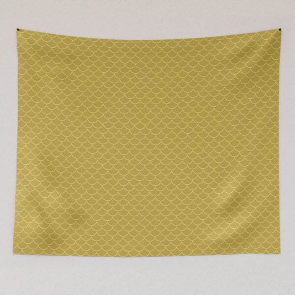 Item preview, Gold Fish,  designed and sold by LuFilu.
