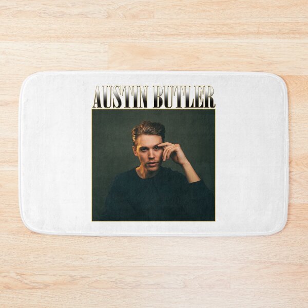 Item preview, Austin Butler  designed and sold by NasoYaslo.
