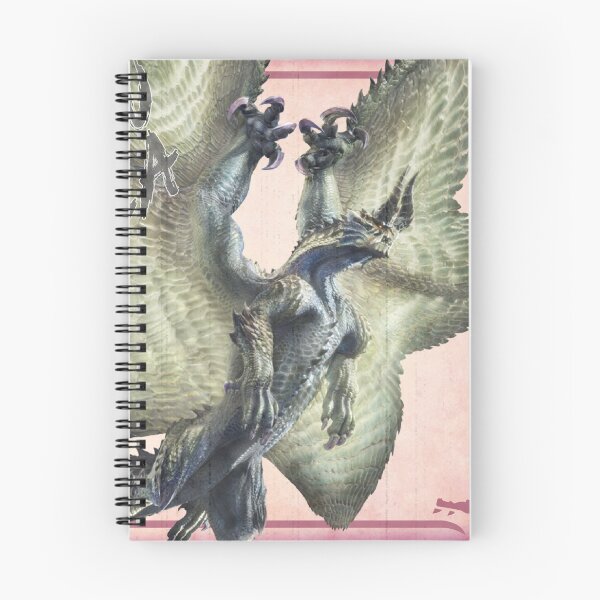 Item preview, Monster Hunter Rise: Sunbreak - Shagaru Magala designed and sold by VelvetZone.