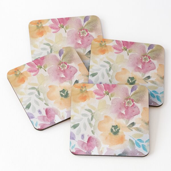 Item preview, Fluidez de núcleos designed and sold by AlineSnowden.