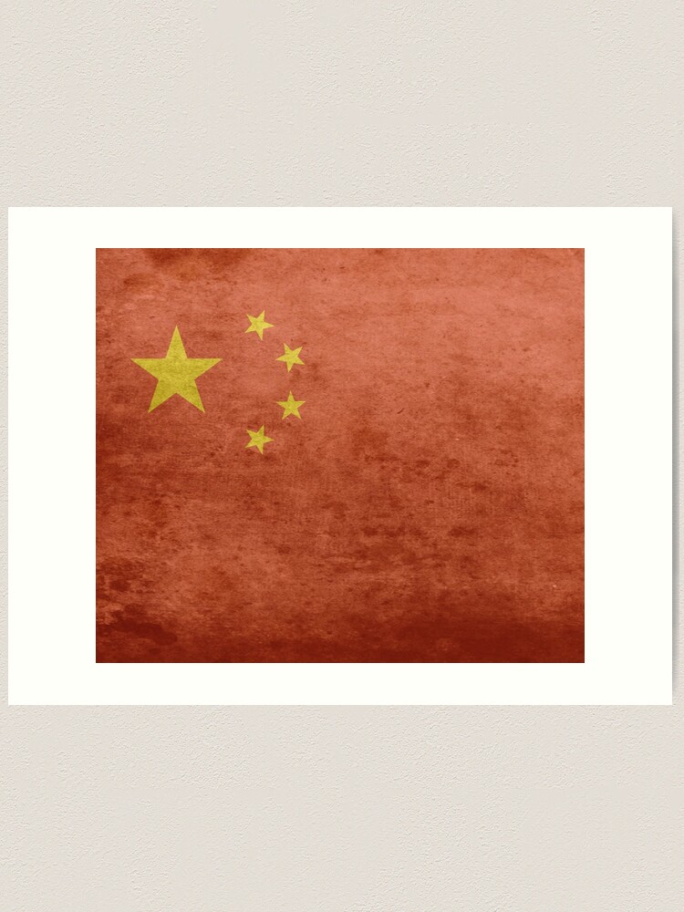 120+ Drawing Of The China Flag Stock Illustrations, Royalty-Free Vector  Graphics & Clip Art - iStock