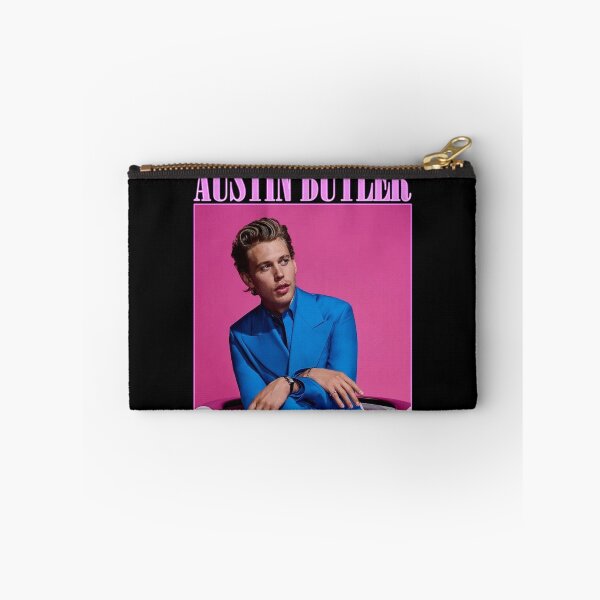 Item preview, Austin Butler Mine designed and sold by NasoYaslo.